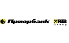 Банк Приорбанк в Головчицах